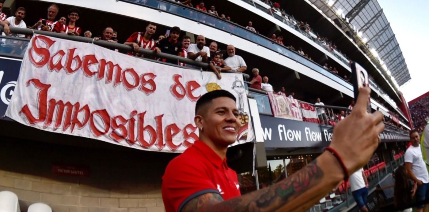 1580659007444.jpg?x=11&y=246&width=1481&height=741&rotate=0&scaleY=1&scaleX=1&ow=1500&oh=993&&cw=1920&ch=950