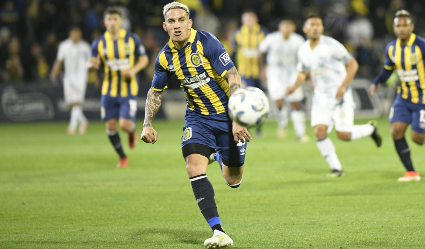 Enzo Copetti Rosario Central 2.png