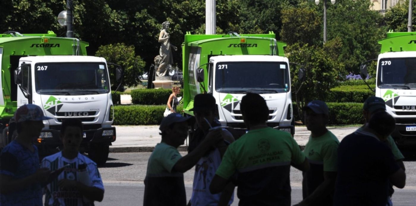 1531326189420.jpg?x= 4&y=52&width=1514&height=757&rotate=0&scaleX=1&scaleY=1&ow=1500&oh=862&&cw=1920&ch=950