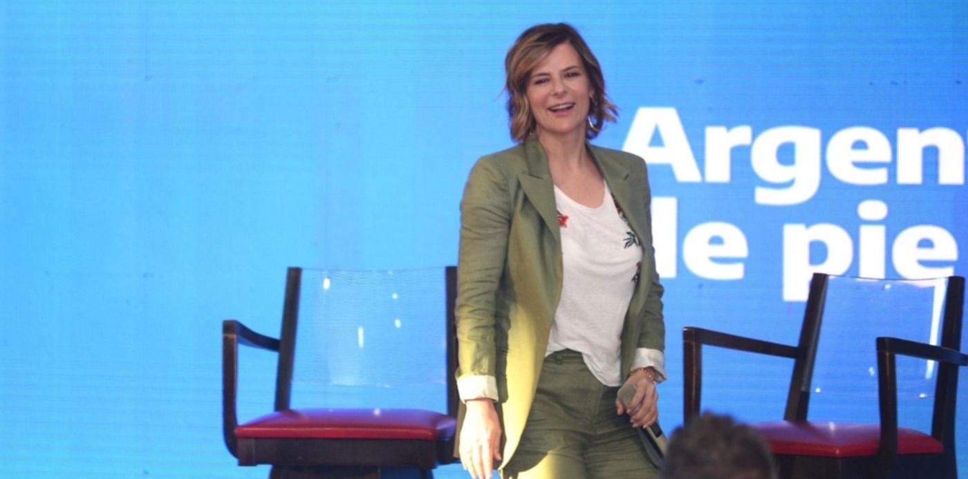 1571782972577.jpeg?x=10&scaleX=1&scaleY=1&y=94&width=1474&height=737&rotate=0&ow=1500&oh=1001&&cw=1920&ch=950