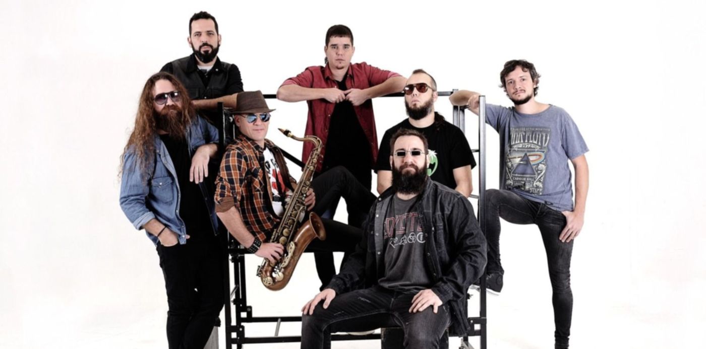 1539829225842.jpg?&cw=1920&ch=950