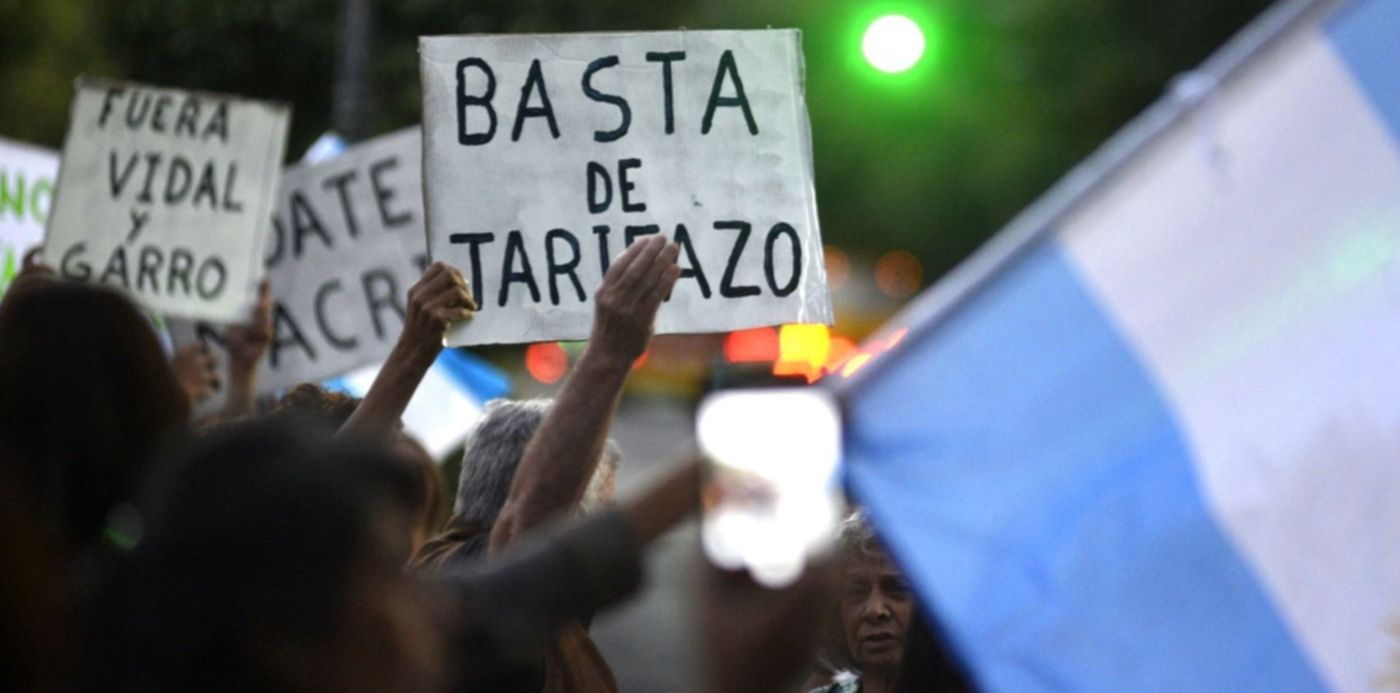 1547252610889.jpg?y=211&height=745&ow=1500&x=5&rotate=0&scaleX=1&scaleY=1&oh=1144&width=1490&&cw=1920&ch=950