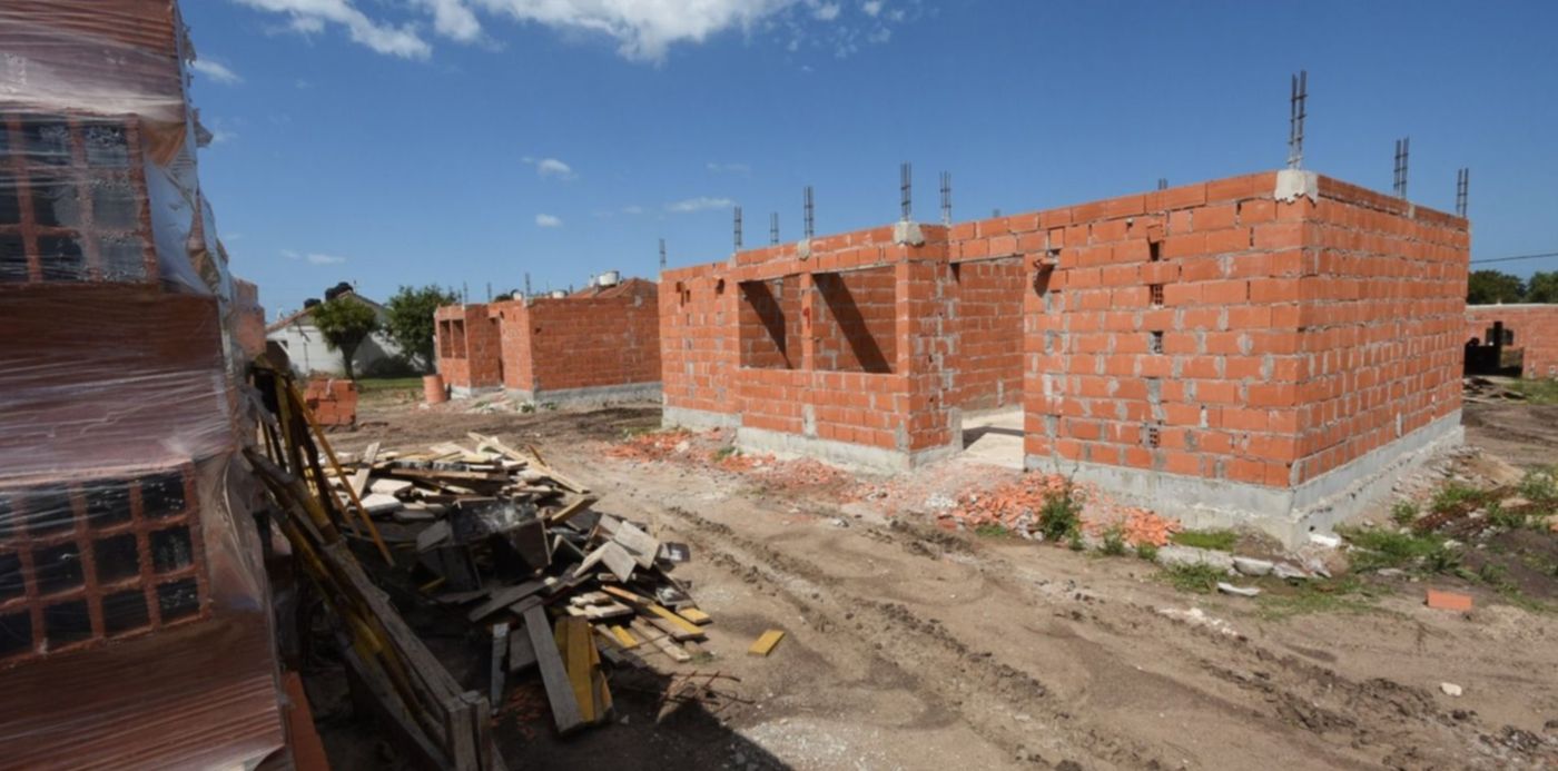 1619018832087.jpg?x=3&y=121&width=1504&height=752&rotate=0&scaleX=1&scaleY=1&ow=1500&oh=1002&&cw=1920&ch=950