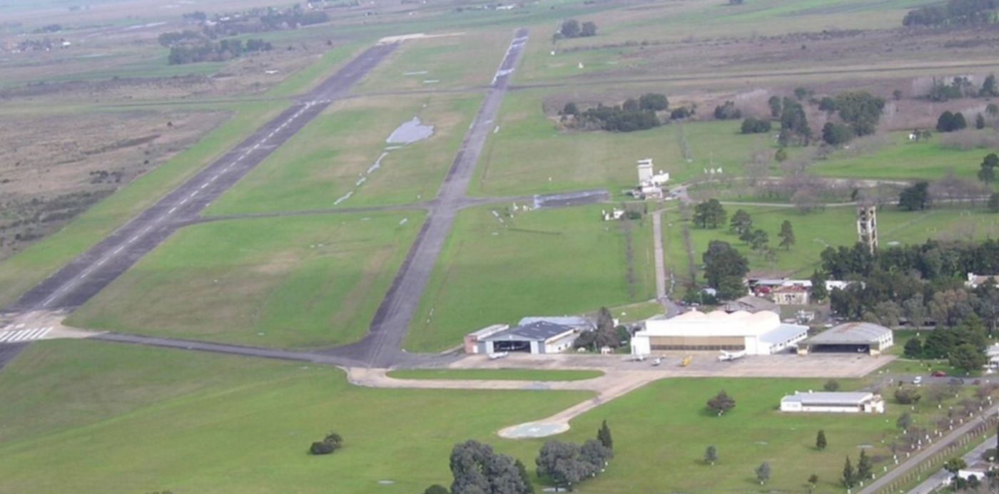 1523289870032.jpg?y=108&ow=1192&scaleY=1&oh=852&x=3&width=1181&height=590&rotate=0&scaleX=1&&cw=1920&ch=950