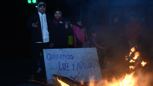 la bronca contra edelap, camuzzi y absa: el ranking de la defensoria en 2019