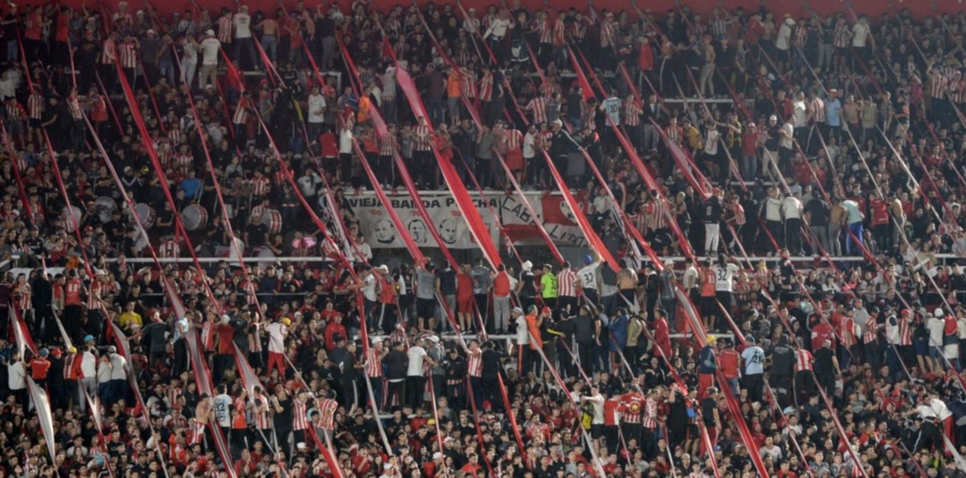 1686335403790.jpg?x=2&y=172&width=1496&height=747&rotate=0&scaleX=1&scaleY=1&ow=1500&oh=943&&cw=1920&ch=950