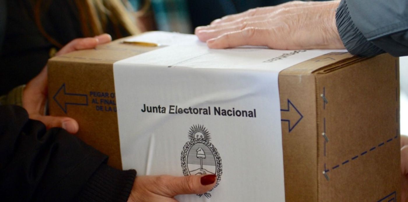 1565546664843.jpeg?x=11&y=135&width=1478&height=740&rotate=0&scaleX=1&scaleY=1&ow=1500&oh=1045&&cw=1920&ch=950