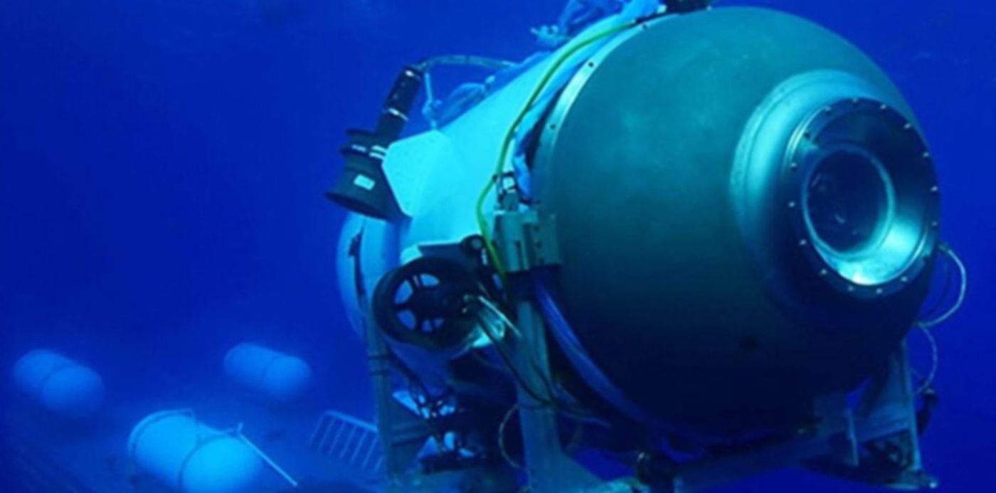 1687461149239.jpg?x=6&y=38&width=948&height=474&rotate=0&scaleX=1&scaleY=1&ow=960&oh=640&&cw=1920&ch=950