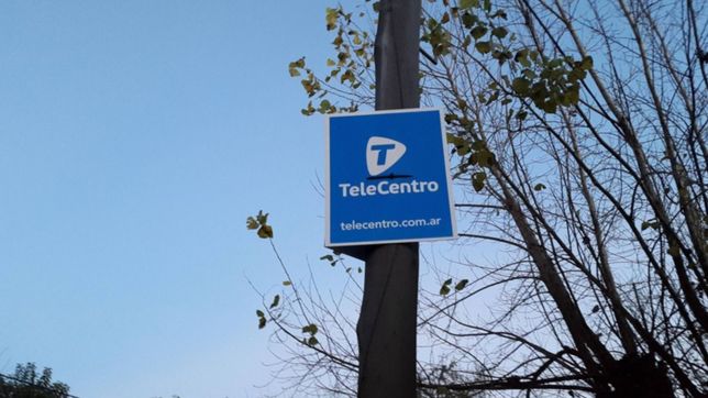 ¿como son los planes de telecentro con descuentos de la cuenta dni del banco provincia?