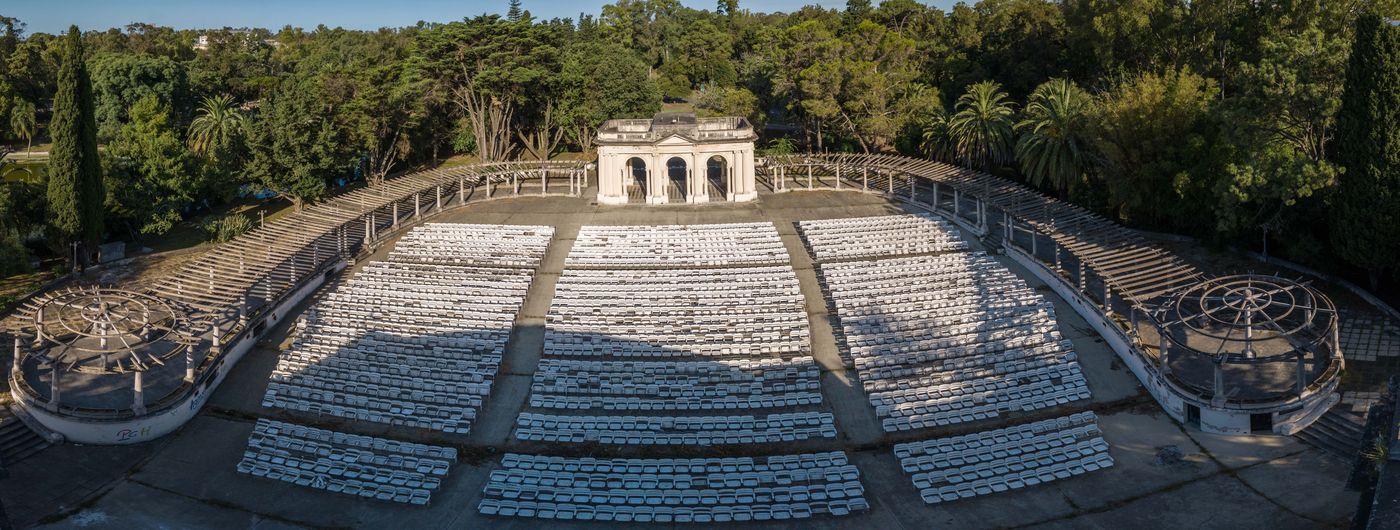 Teatro del Lago Anfiteatro Martín Fierro (20).jpg