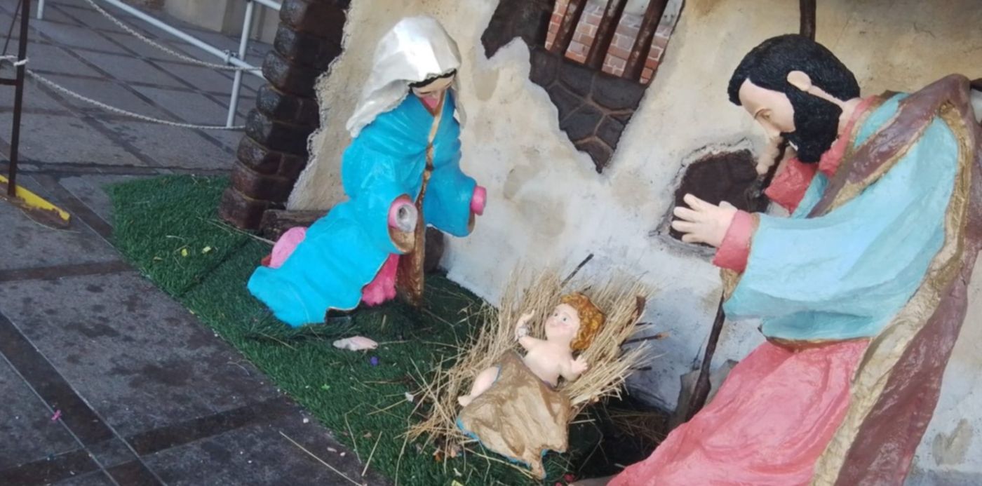 1671477115198.jpeg?x=4&y=75&width=1492&height=746&rotate=0&scaleX=1&scaleY=1&ow=1500&oh=1125&&cw=1920&ch=950