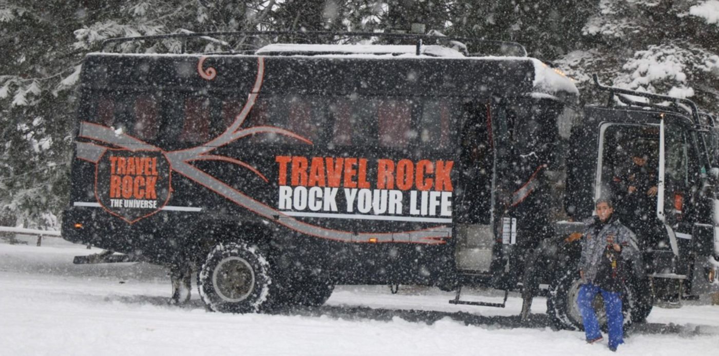 1689895158200.jpg?x=3&y=140&width=1490&height=744&rotate=0&scaleX=1&scaleY=1&ow=1500&oh=999&&cw=1920&ch=950