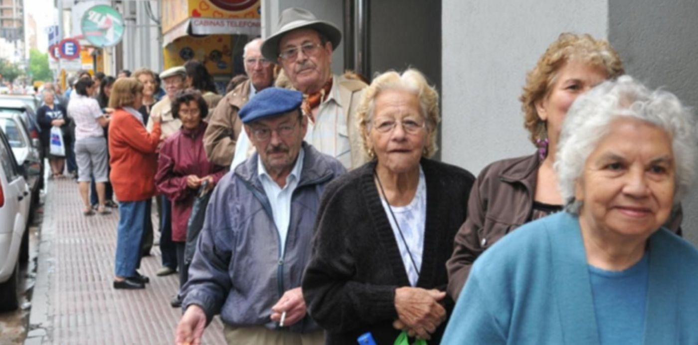 1571338807435.jpg?y=68&width=1136&ow=1140&oh=715&x=2&rotate=0&scaleX=1&scaleY=1&height=568&&cw=1920&ch=950