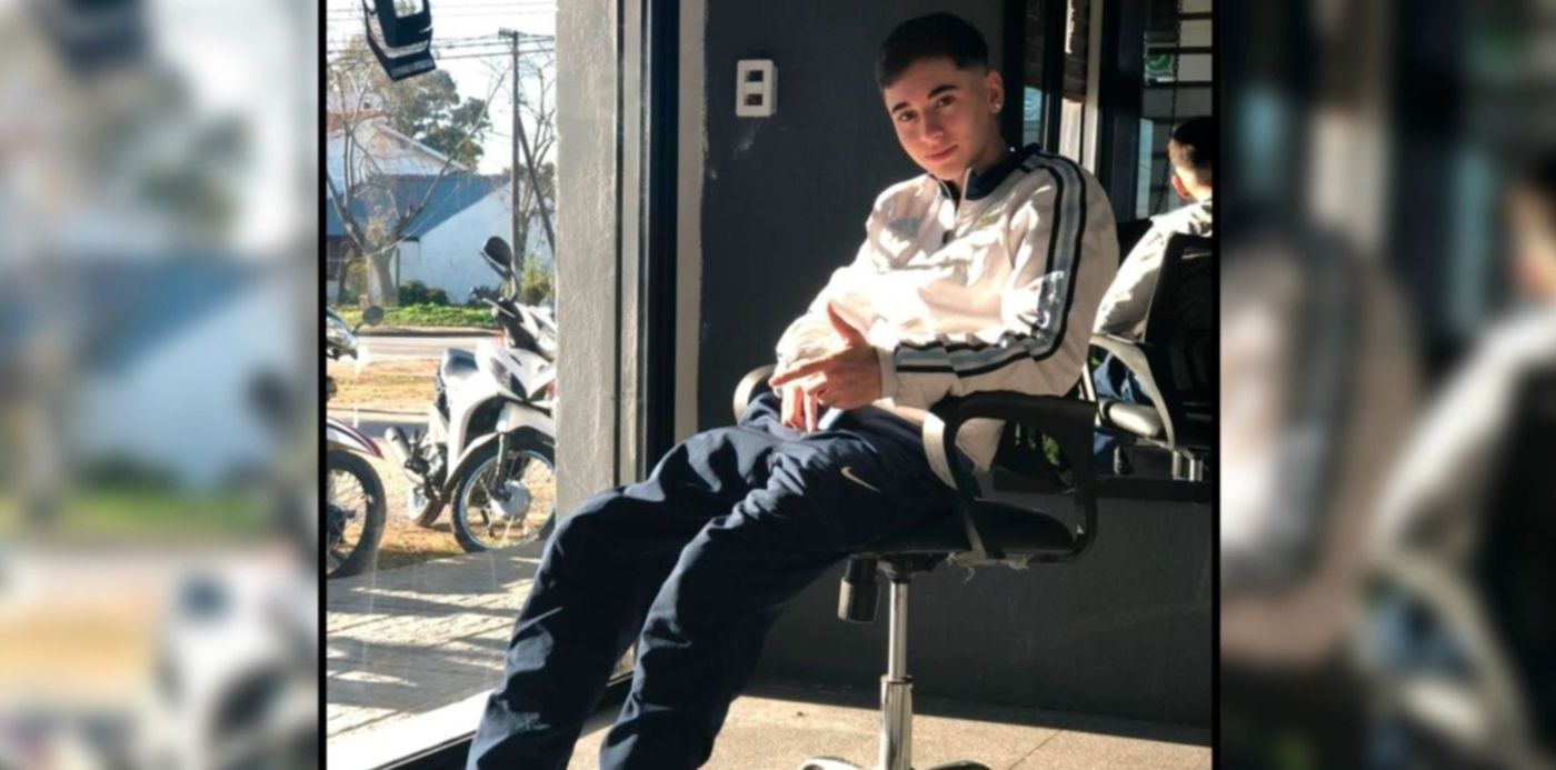 1635333681649.jpg?x=23&y=7&width=1454&height=728&rotate=0&scaleX=1&scaleY=1&ow=1500&oh=742&&cw=1920&ch=950