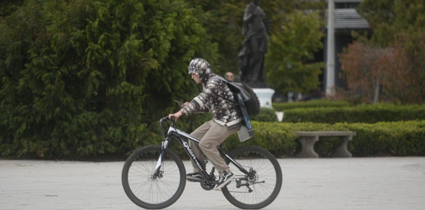 1681989865050.jpeg?x=20&y=99&width=1239&height=619&rotate=0&scaleX=1&scaleY=1&ow=1280&oh=773&&cw=1920&ch=950