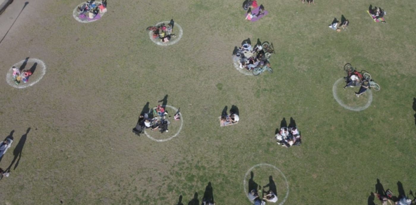 1600722130447.jpeg?x=6&y=275&width=1274&height=637&rotate=0&scaleX=1&scaleY=1&ow=1280&oh=960&&cw=1920&ch=950