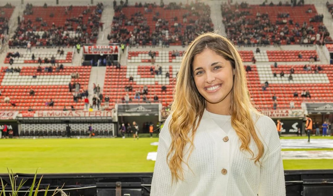 Martina Pereyra Estudiantes.jpg