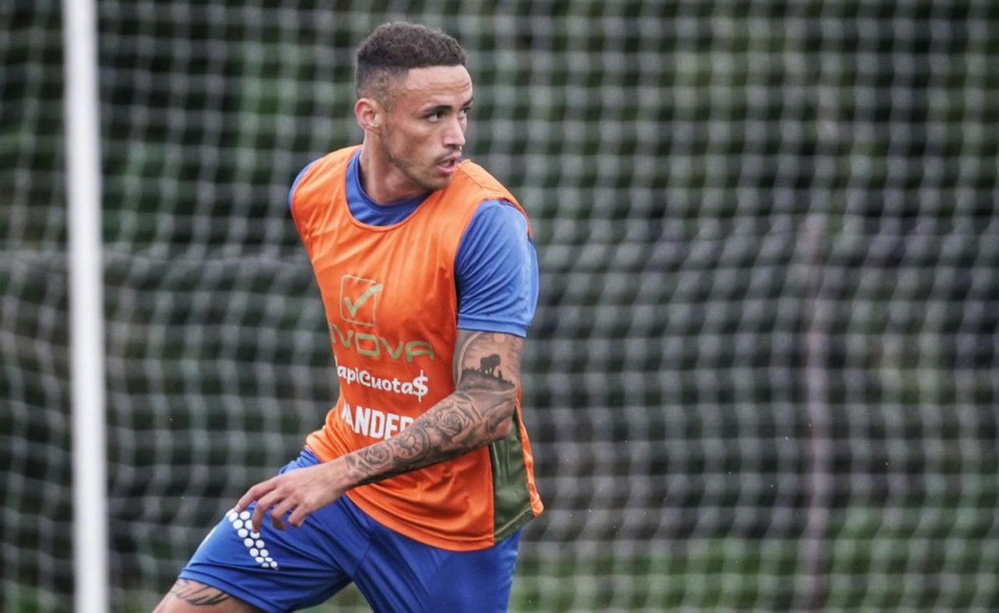 Entrenamiento Gimnasia Pintado.jpg