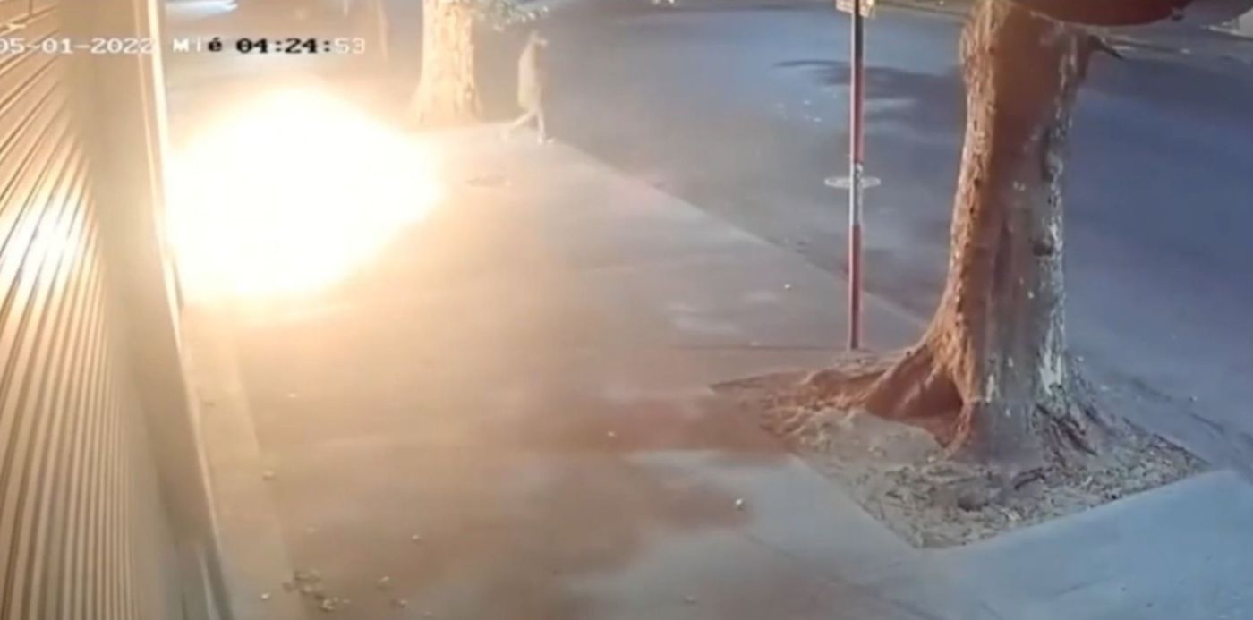 1661458962783.jpg?x=7&y=4&width=1486&height=743&rotate=0&scaleX=1&scaleY=1&ow=1500&oh=779&&cw=1920&ch=950