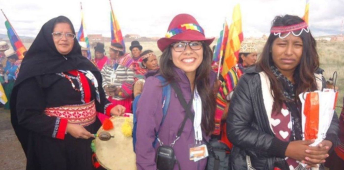 1577558916556.jpg?x=5&y=79&width=1016&height=509&rotate=0&scaleX=1&scaleY=1&ow=1024&oh=768&&cw=1920&ch=950