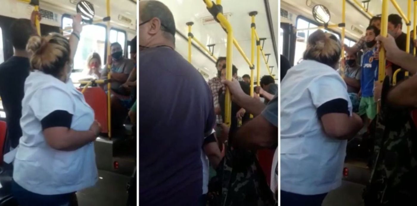 1635427210701.jpg?x=8&y=0&width=1484&height=742&rotate=0&scaleX=1&scaleY=1&ow=1500&oh=742&&cw=1920&ch=950