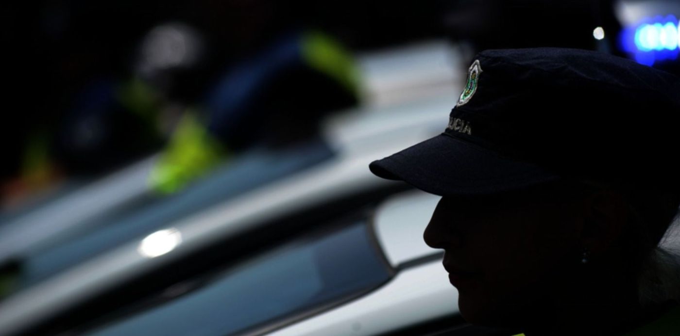 1669291034974.jpg?x=9&y=182&width=1482&height=741&rotate=0&scaleX=1&scaleY=1&ow=1500&oh=938&&cw=1920&ch=950