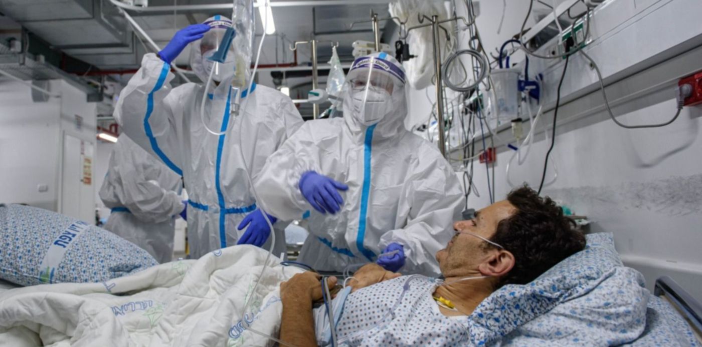 1610648469832.jpg?x=5&y=243&width=1494&height=747&rotate=0&scaleX=1&scaleY=1&ow=1500&oh=1001&&cw=1920&ch=950