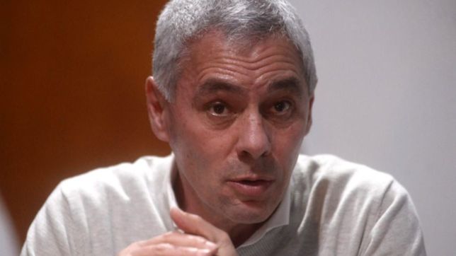 cagliardi contra las cuerdas: crece el enojo de los vecinos por la ola de robos en berisso