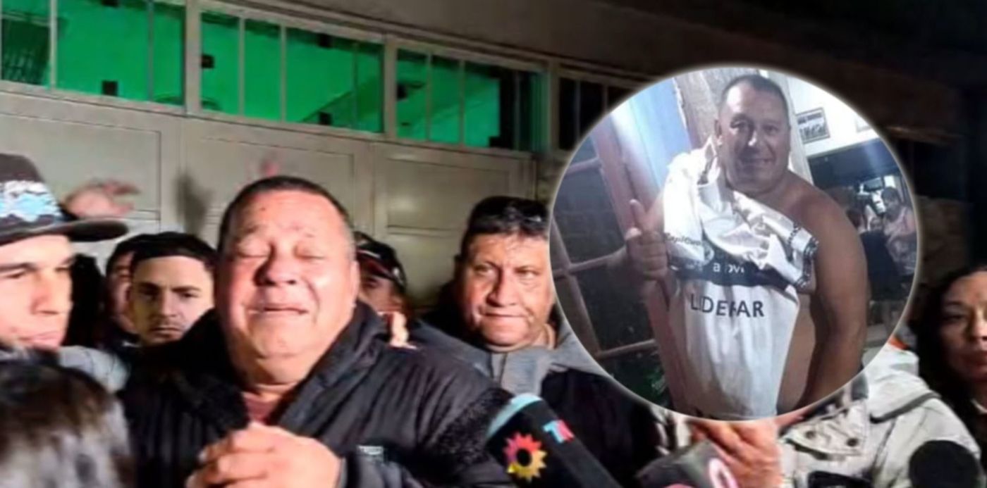 1665189149998.jpg?&cw=1920&ch=950