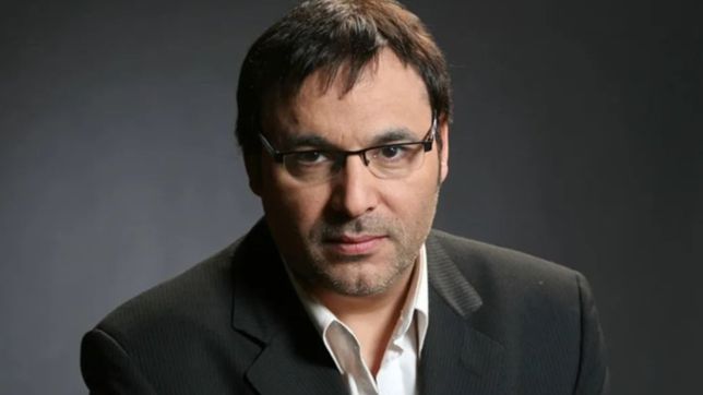 rolon, cha cha cha, elena roger, hermana beba y mas en la agenda del coliseo podesta