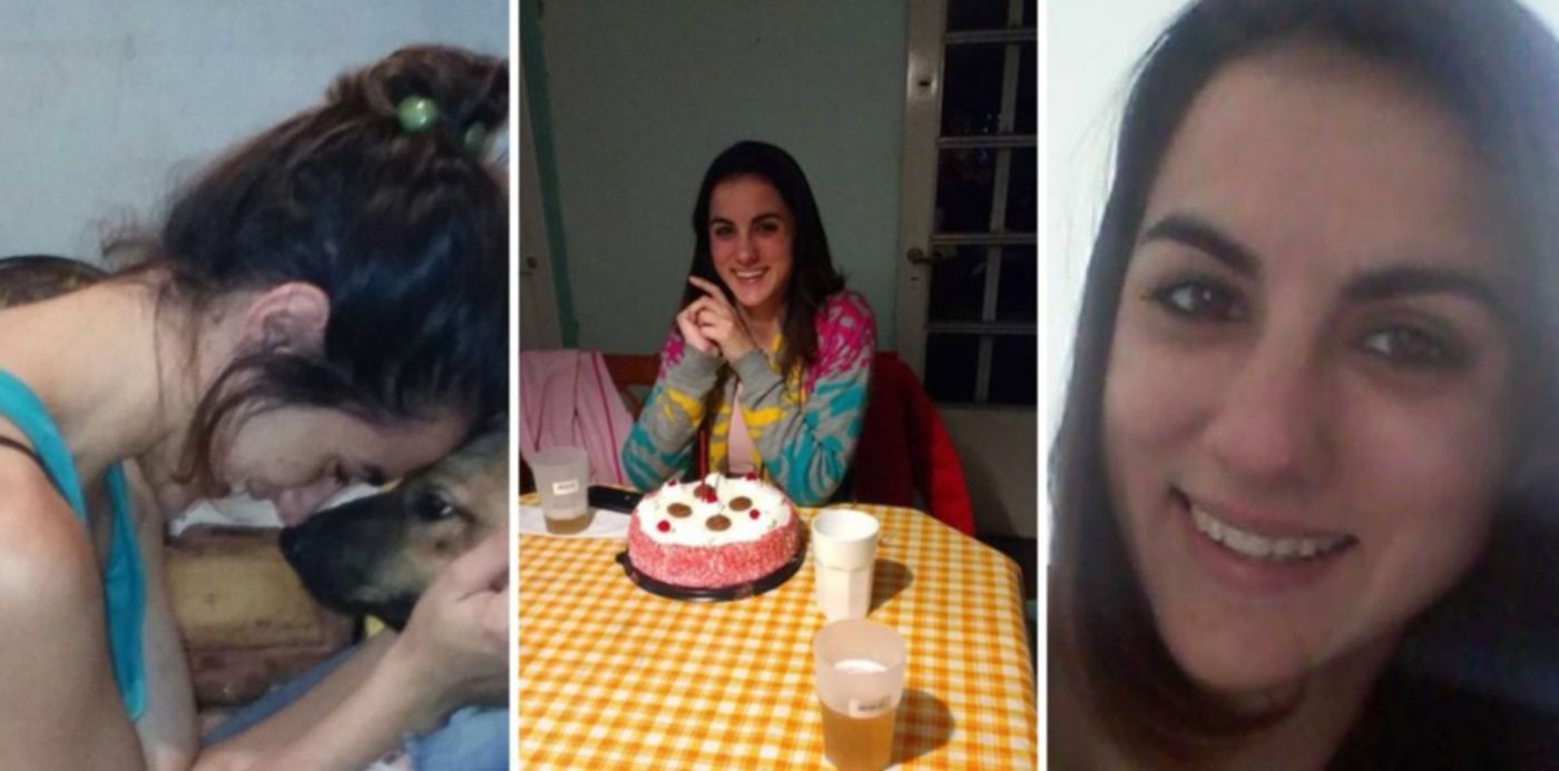 1530726120532.jpg?x=14&y=19&width=1172&height=586&rotate=0&scaleX=1&scaleY=1&ow=1200&oh=675&&cw=1920&ch=950