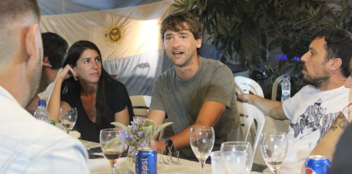 gaston castagneto - castagneto