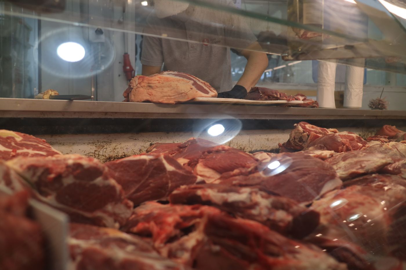 Carnicerías (4).jpg