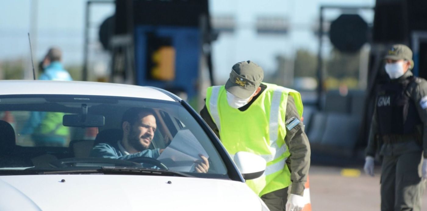 1586457288513.jpg?x=7&y=57&width=1486&height=743&rotate=0&scaleX=1&scaleY=1&ow=1500&oh=1000&&cw=1920&ch=950