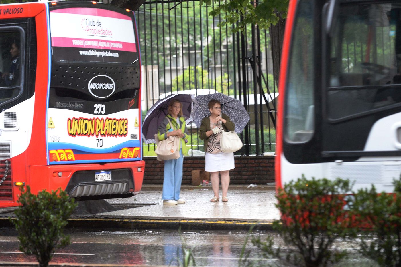 Clima Lluvias (6).jpg