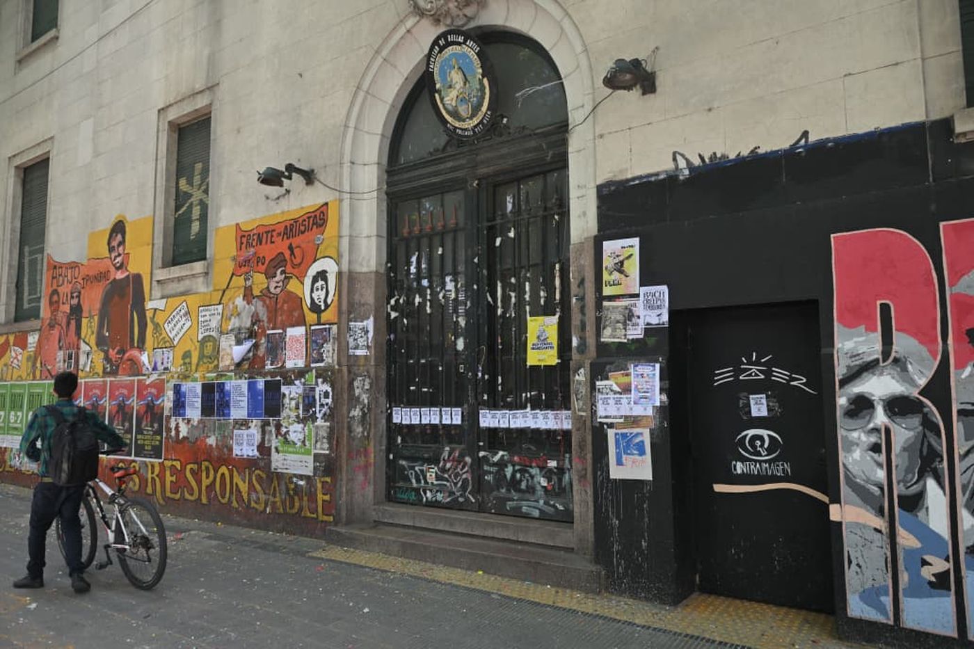 facultad de artes (2)