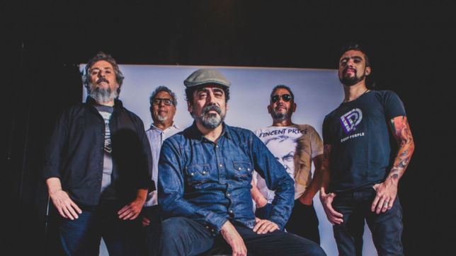 que hago sabado: arranca un fin de semana explosivo con musica, teatro y exposiciones