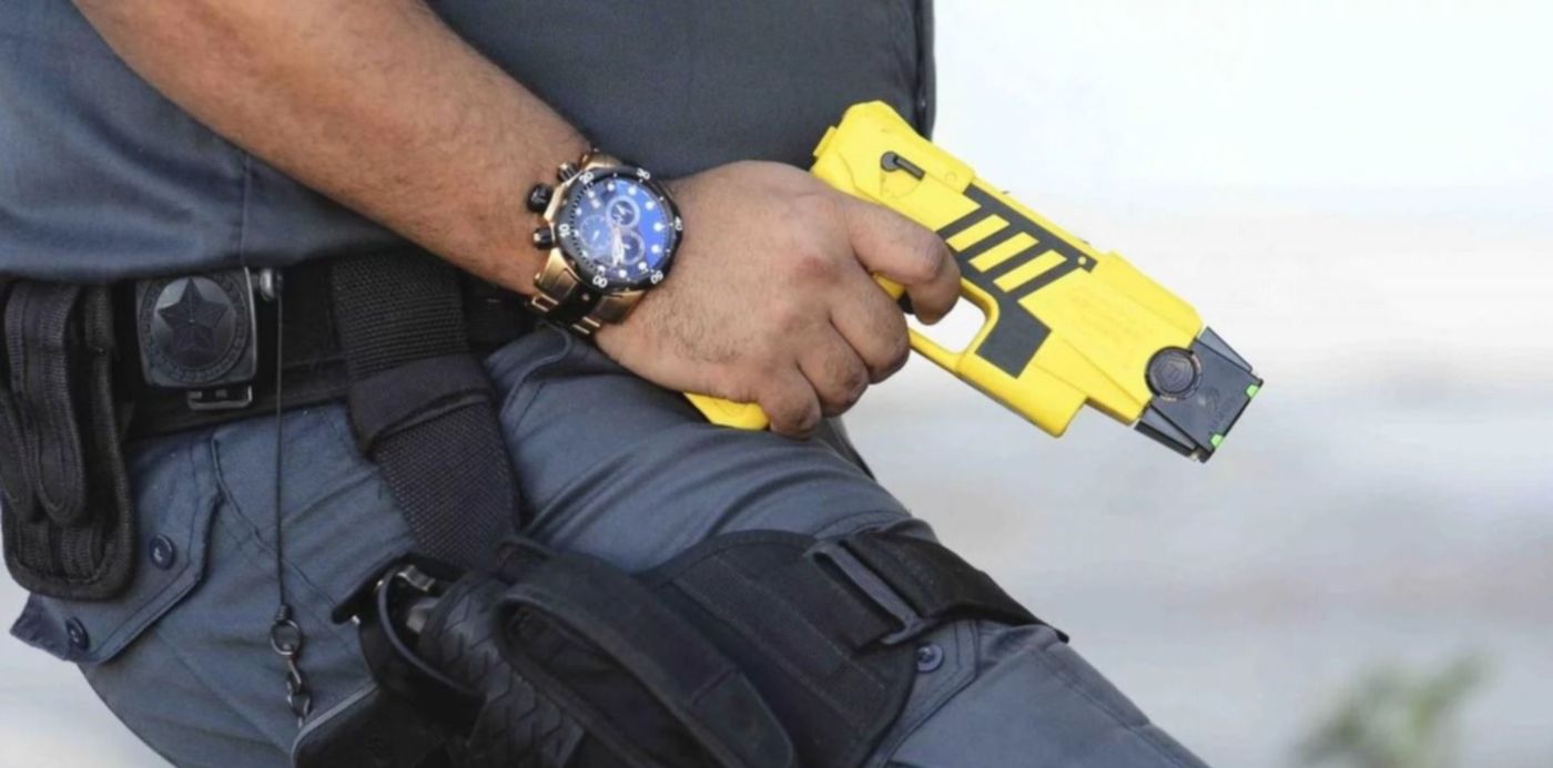 1557252285485.jpg?&cw=1920&ch=950