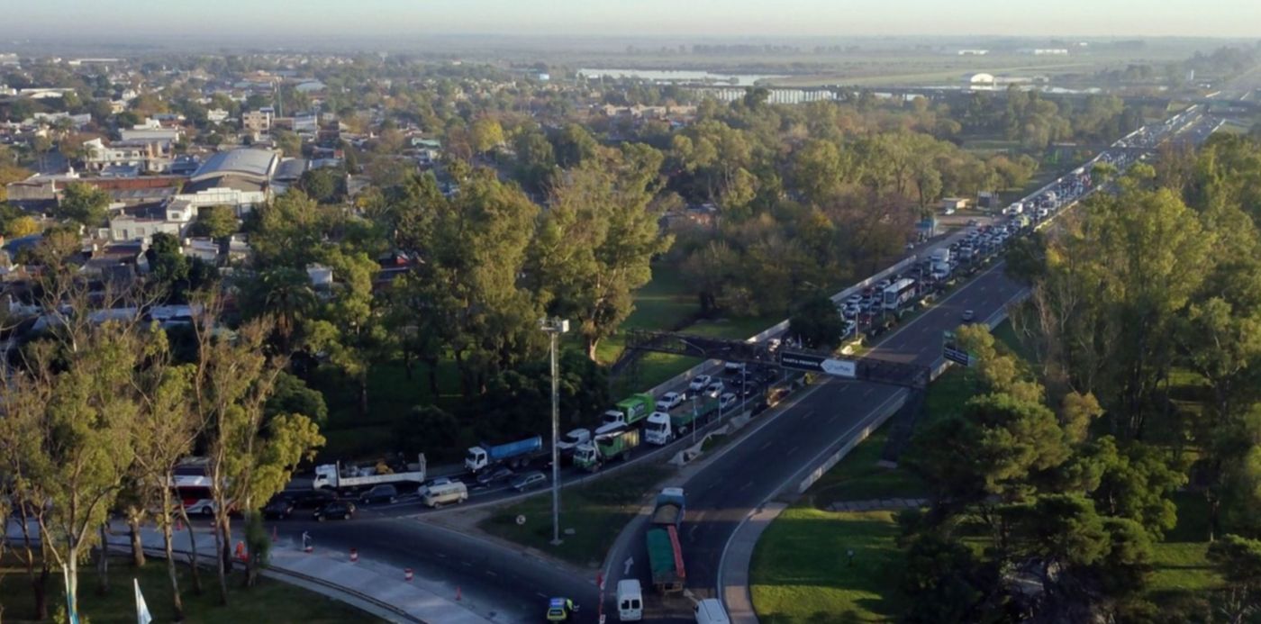 1541447920881.jpg?scaleY=1&oh=873&x=4&width=1491&rotate=0&scaleX=1&ow=1500&y=81&height=746&&cw=1920&ch=950