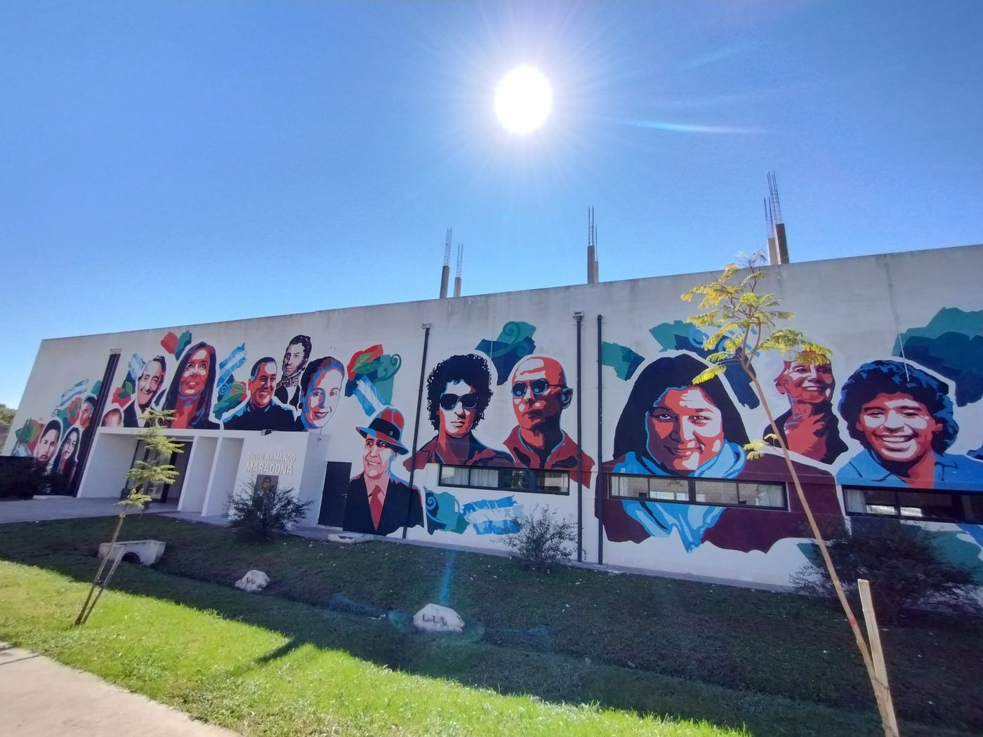 Mural Facultad de Periodismo UNLP.jpeg