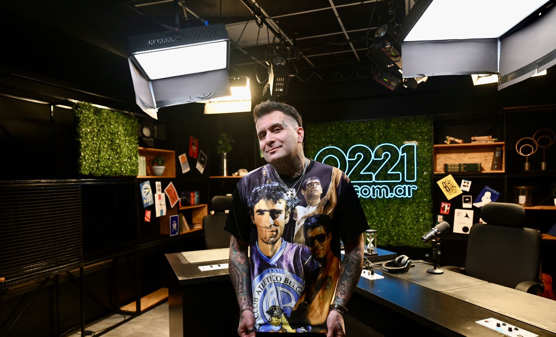 Luis Rocca fanático de Rodrigo.jpeg