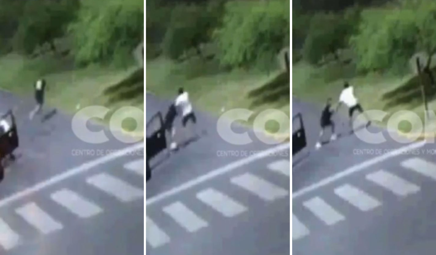 Portada luchador de MMA se enfrenta a dos ladrones.png