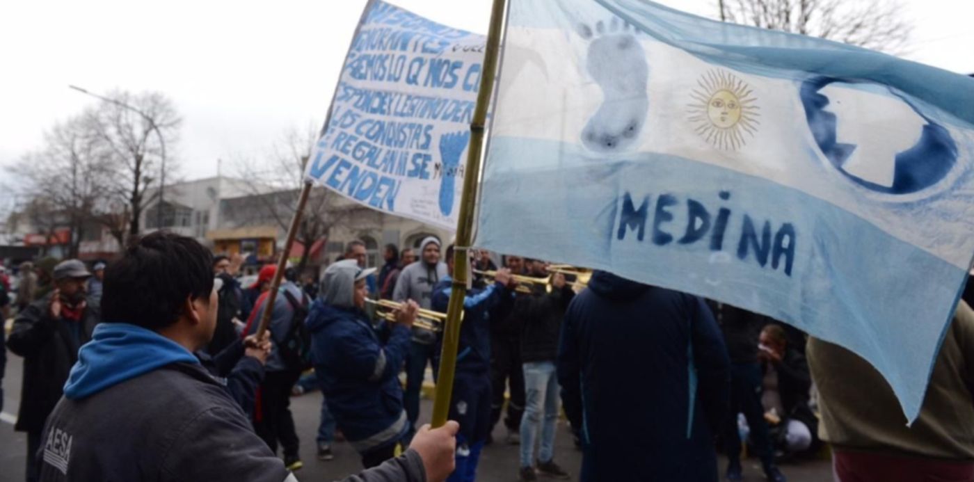 1567184034443.jpeg?x=3&width=1273&scaleX=1&scaleY=1&oh=850&y=213&height=637&rotate=0&ow=1280&&cw=1920&ch=950