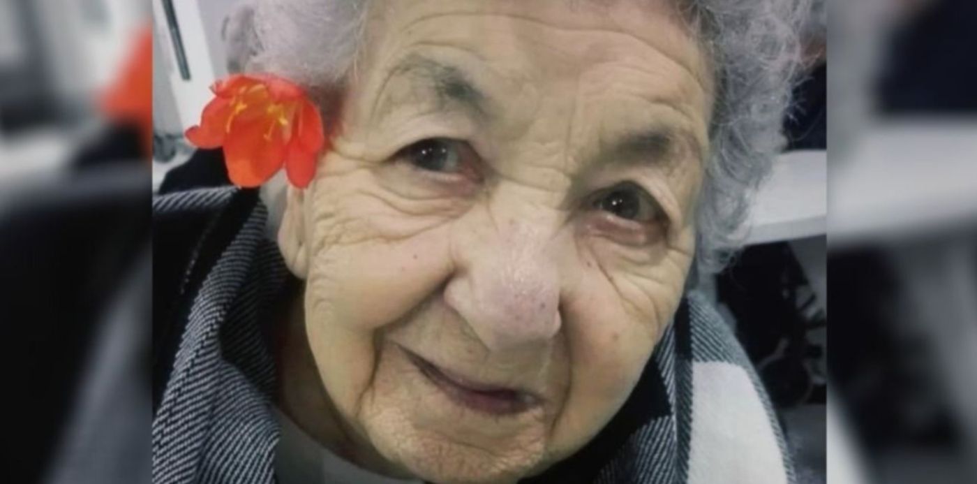 1602965620659.jpg?x=33&y=7&width=1281&height=641&rotate=0&scaleX=1&scaleY=1&ow=1350&oh=650&&cw=1920&ch=950