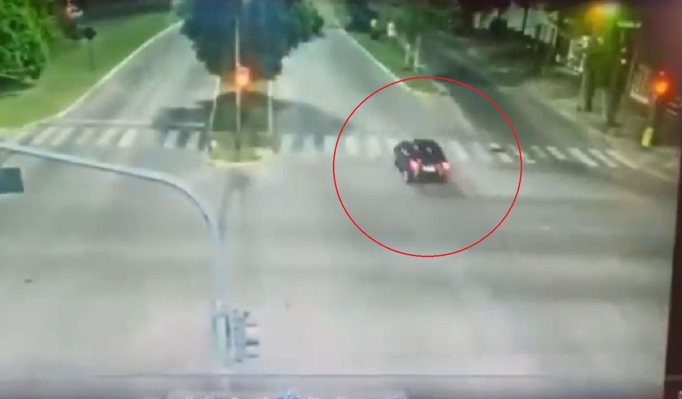 Choque en 13 y  32.jpg