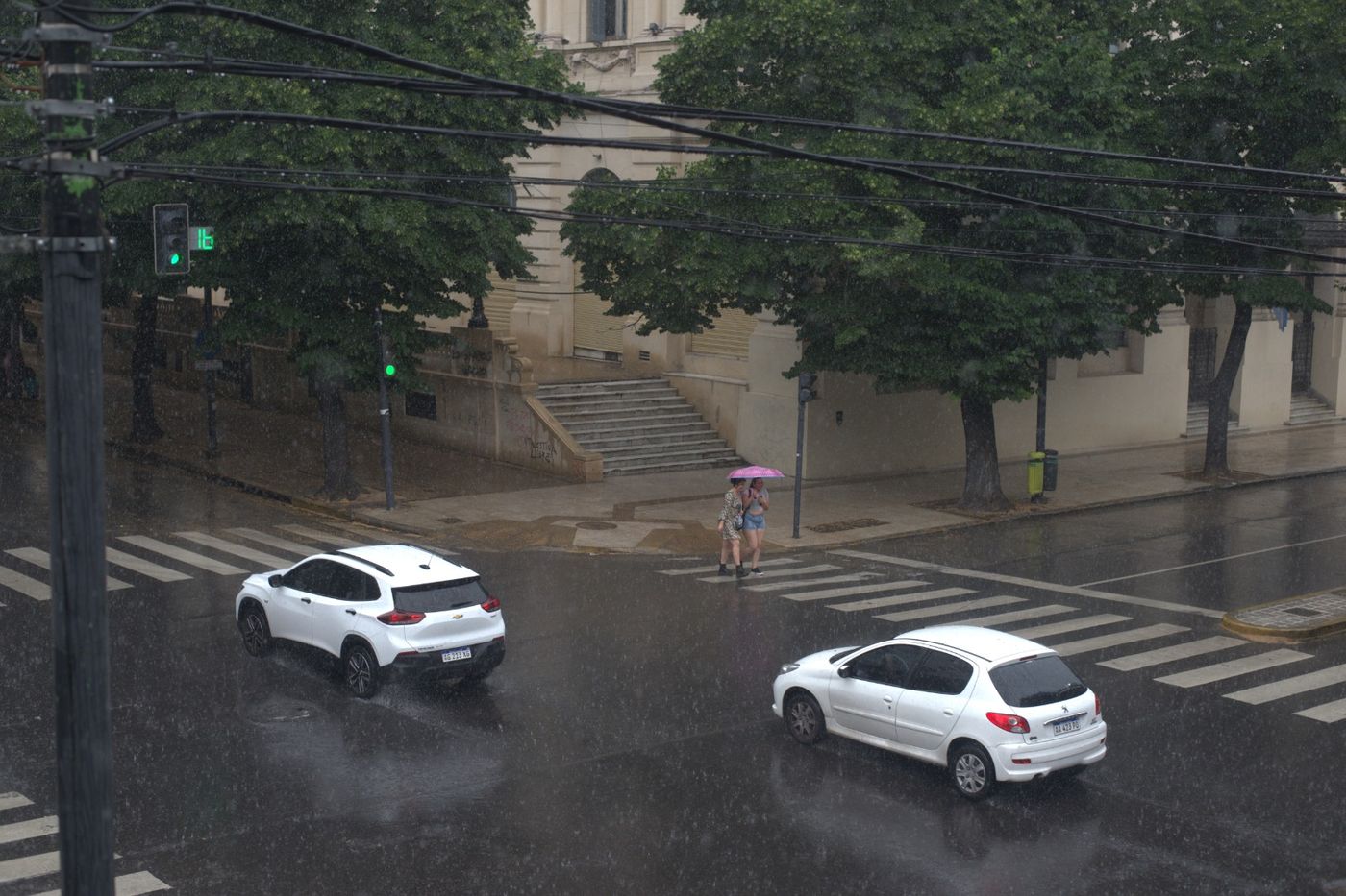 Lluvia en La Plata (3).jpeg