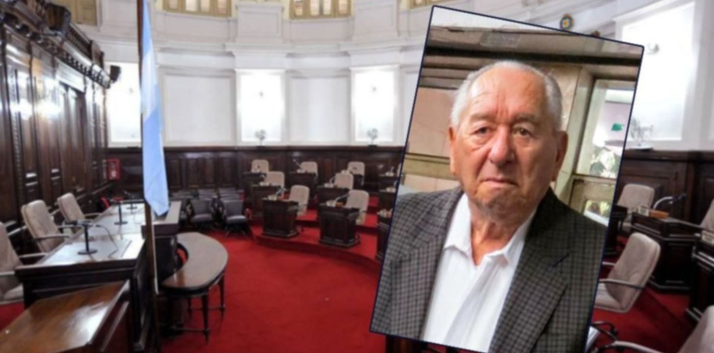 1595252851616.jpg?x=5&y=70&width=951&height=475&rotate=0&scaleX=1&scaleY=1&ow=960&oh=638&&cw=1920&ch=950