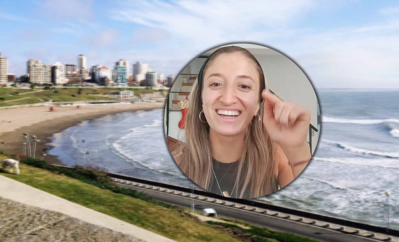 Florencia Yturrioz2.jpg