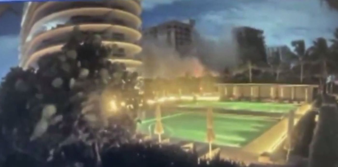 1624544673531.jpg?x=10&y=18&width=1492&height=746&rotate=0&scaleX=1&scaleY=1&ow=1500&oh=852&&cw=1920&ch=950