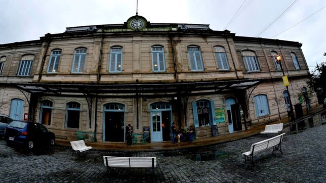 meridiano v festeja 109 anos de historia con una feria, espectaculos y gastronomia